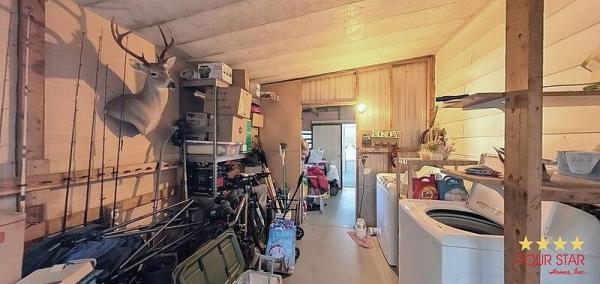 1987 BARR  Home