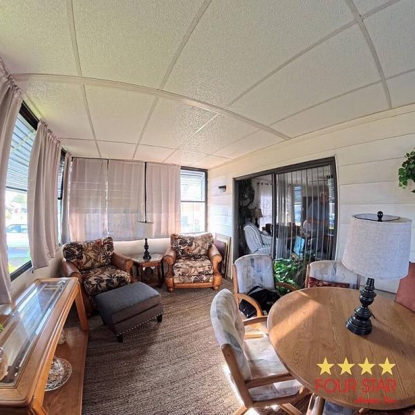 1987 BARR  Home