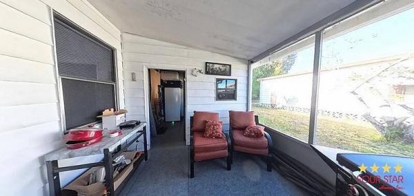 1987 BARR  Home