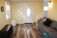 1984 Manufactured Home