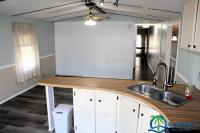 1984 Manufactured Home