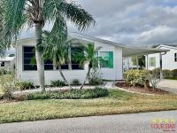 1997 PALM   Home