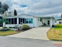 1997 PALM   Home