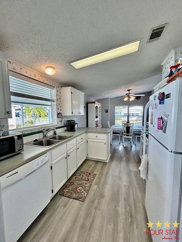 1997 PALM   Home
