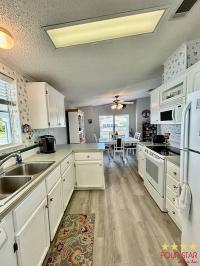 1997 PALM   Home