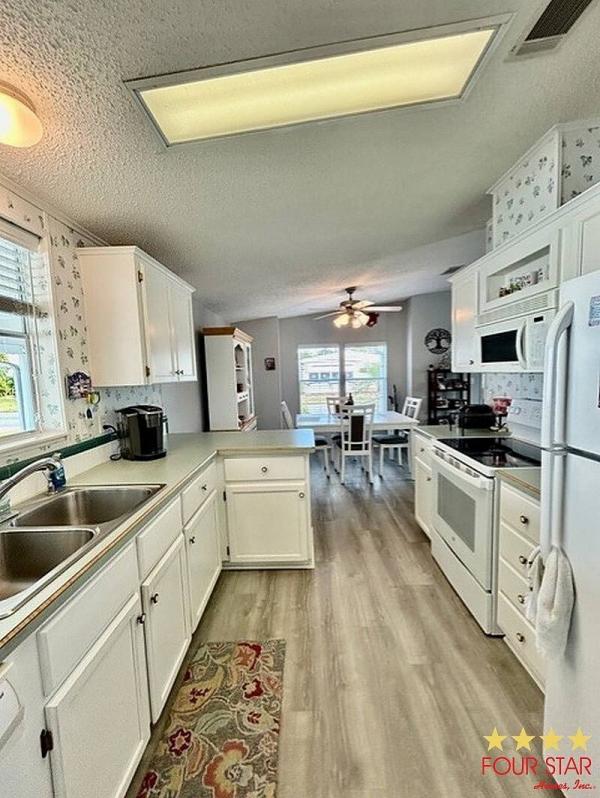 1997 PALM   Home