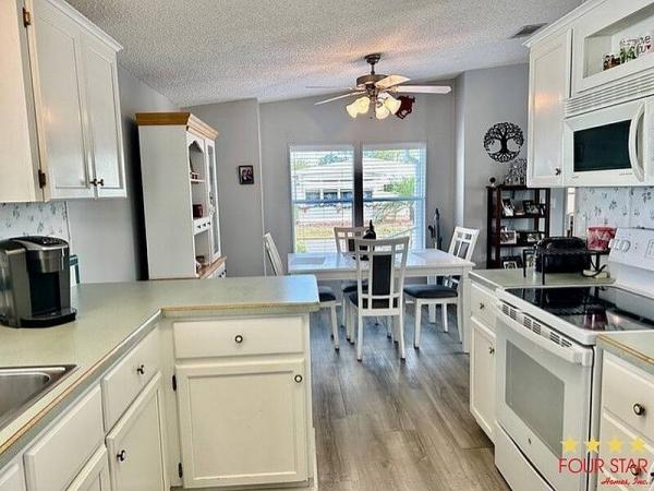 1997 PALM   Home