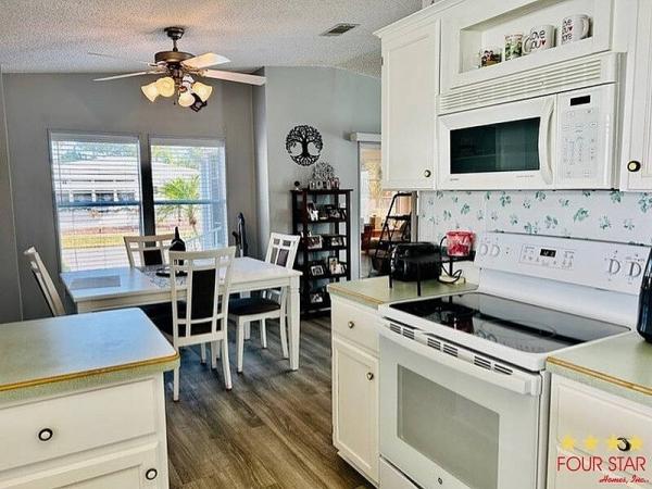 1997 PALM   Home
