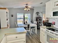 1997 PALM   Home