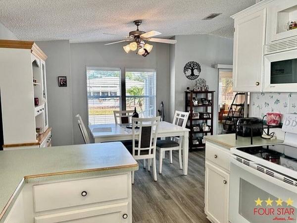 1997 PALM   Home