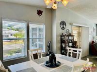 1997 PALM   Home
