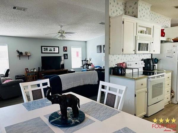 1997 PALM   Home
