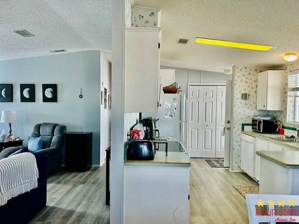 1997 PALM   Home