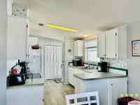 1997 PALM   Home