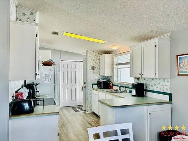 1997 PALM   Home