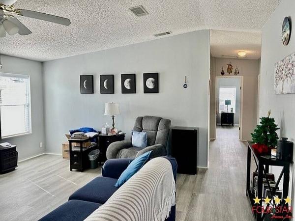 1997 PALM   Home