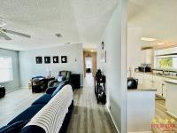 1997 PALM   Home