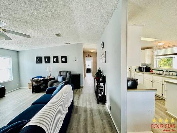 1997 PALM   Home