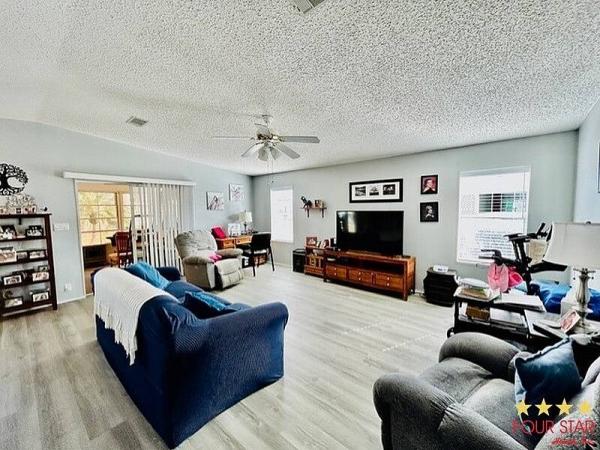 1997 PALM   Home