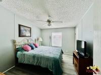 1997 PALM   Home
