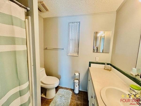 1997 PALM   Home