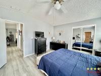 1997 PALM   Home