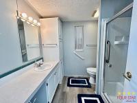 1997 PALM   Home