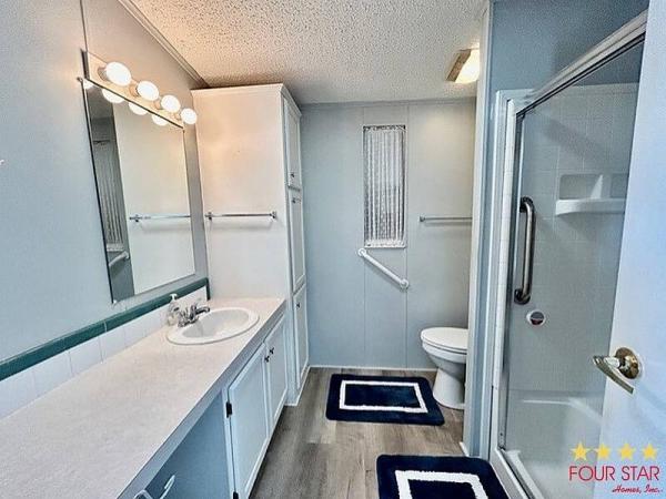 1997 PALM   Home