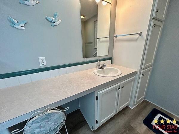 1997 PALM   Home