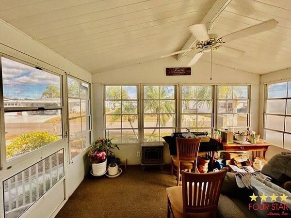 1997 PALM   Home