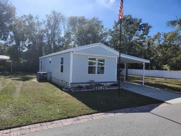 Photo 1 of 2 of home located at 10709 El Toro Dr Riverview, FL 33569