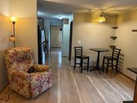 2017 Adventure Manufactured Home