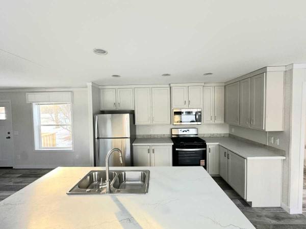 2026  Mobile Home For Sale