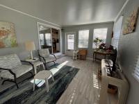 2002 Palm Harbor Mobile Home