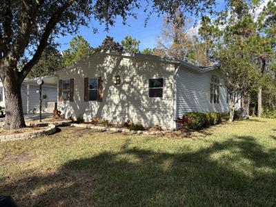 Photo 2 of 27 of home located at 148 Deer Run Lake Drive Ormond Beach, FL 32174