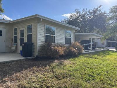 Photo 3 of 27 of home located at 148 Deer Run Lake Drive Ormond Beach, FL 32174