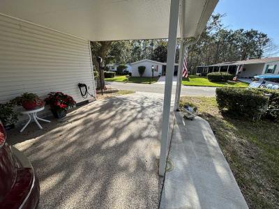 Photo 5 of 27 of home located at 148 Deer Run Lake Drive Ormond Beach, FL 32174