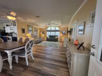 2002 Palm Harbor Mobile Home