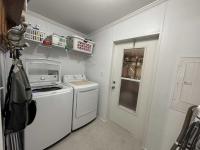 2002 Palm Harbor Mobile Home