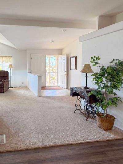 Photo 3 of 41 of home located at 10961 Desert Lawn Dr. #333 Calimesa, CA 92320