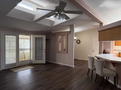 Photo 5 of 41 of home located at 10961 Desert Lawn Dr. #333 Calimesa, CA 92320