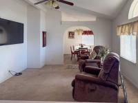 2001 Silvercrest Edgewood Manor Manufactured Home