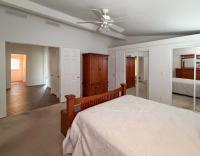 2001 Silvercrest Edgewood Manor Manufactured Home