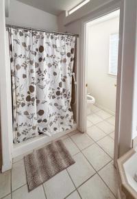 2001 Silvercrest Edgewood Manor Manufactured Home