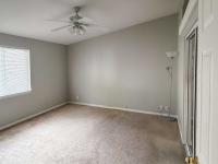 2001 Silvercrest Edgewood Manor Manufactured Home