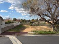 2001 Silvercrest Edgewood Manor Manufactured Home