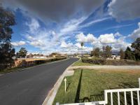 2001 Silvercrest Edgewood Manor Manufactured Home