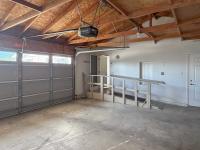 2001 Silvercrest Edgewood Manor Manufactured Home