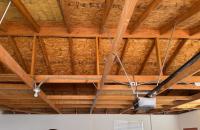 2001 Silvercrest Edgewood Manor Manufactured Home