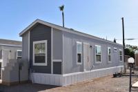 2025 Cavco Manufactured Home